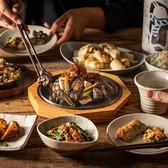 塚田農場 鹿児島県霧島市 金沢駅西口店のおすすめ料理3