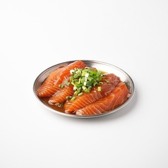 カンジャンヨノ