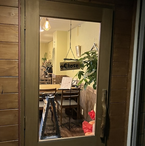 Swamp Base スワンプベイスの写真