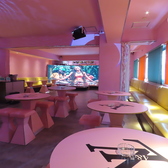 JAPANESE ONLY BAR ジャパニーズ オンリー バーのおすすめ料理2