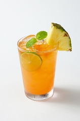 アロハマイタイ