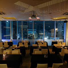 二次会・懇親会・各種パーティーに是非ご利用下さい。