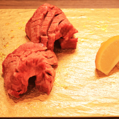焼肉たつのコース写真