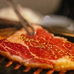 焼肉 三郎 原店の特集写真
