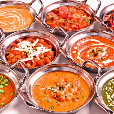 HIRAMOTI qeB AWA _CjO JtF