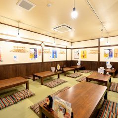 串かつ 河童 水戸市その他 居酒屋 ネット予約可 ホットペッパーグルメ