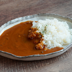 あまくちカレーライス