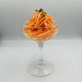 ヴィノスやまざき 有楽町イトシア店のおすすめ料理2