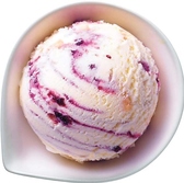 誕生日・記念日・女子会・お祝いにメッセージ付きプチデザートをご用意できます。ご希望の方はお電話にて♪