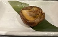 料理メニュー写真&nbsp;しいたけ