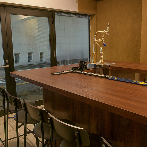 Darts Bar Pool _[co[v[