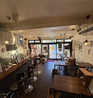 ゴゴゴゴゴ…仲間とも♪１人でも♪