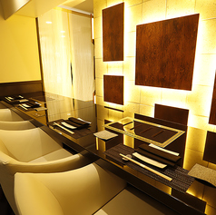 焼肉 喰心特集写真1