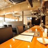 かみふじの雰囲気3