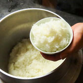 直球ホルモン 谷山店のおすすめ料理2