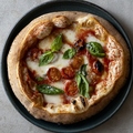 restaurant OLINAS オリナスのおすすめ料理1