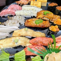 【出前】承っております！