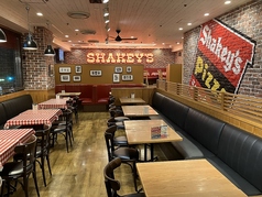 ご家族、お友達と