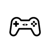 【最新ゲーム等のエンタメ設備充実】最新のSwitch2をはじめとするゲーム機をご用意しております。シーシャを味わいながら、ご友人や大切な方と一緒に盛り上がる、非日常的で楽しい夜を演出いたします。