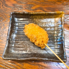 大粒カキ