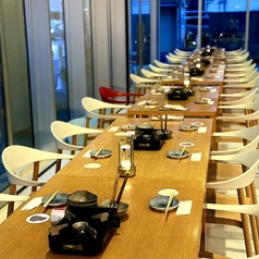 Cafe & Bal Roast ローストの特集写真
