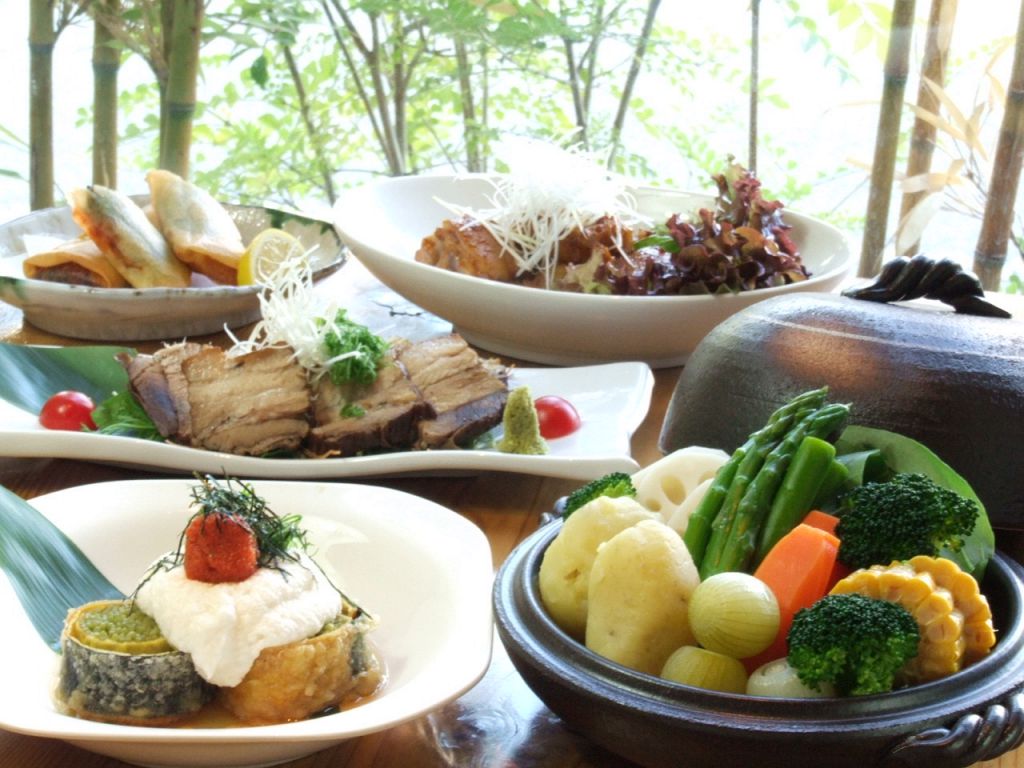 会社帰りのサラリーマン、OLさん・・・どんな方でも満足できるお店です♪