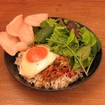 Cafe&Dining ARISTAR アリスター 越谷店