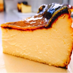 みるく村808のコース写真