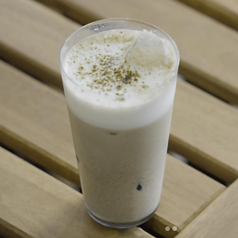 PLATONE プラトン 印場駅店のおすすめドリンク1