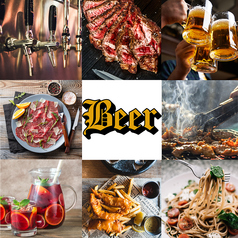 サカノバクラフト 大通のコース写真