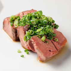 かみふじのおすすめ料理1