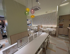 季節のフルーツの雰囲気1