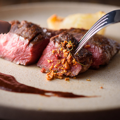 目黒ダイニングCOVOのコース写真