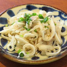 沖縄酒場みんさぁ 中目黒 店のおすすめ料理2