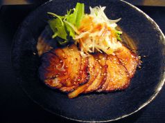 地酒 十割そば もとじまのおすすめ料理2