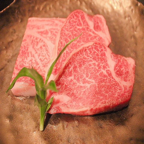 鶏とりお 板宿店 板宿 焼肉 ホルモン ネット予約可 ホットペッパーグルメ