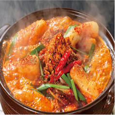 北陸三陸酒場 陸州や 新橋総本店のおすすめ料理2