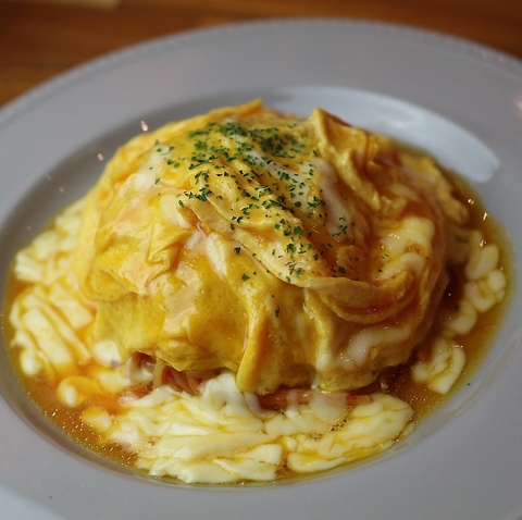 Cafe&Pasta THE CUPS Q UJbvX L[