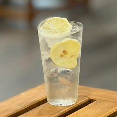 PLATONE プラトン 印場駅店のおすすめドリンク2