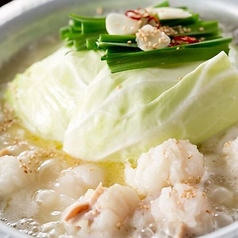 関根精肉店 八王子店の特集写真