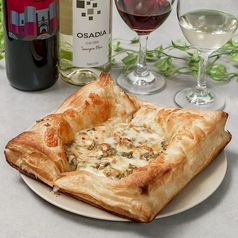 大衆イタリアン チーノ 梅田のおすすめ料理3