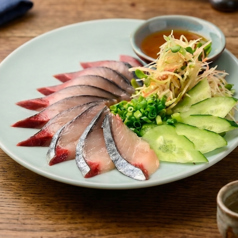 居酒屋 まつり 春吉のおすすめ料理2