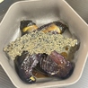Restaurant 五十六のおすすめポイント2