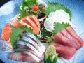 もて茄子や 上石神井店のおすすめ料理1