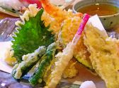 石山 寿司 いま村のおすすめ料理2