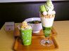 ナナズグリーンティー Nana's Green Tea 札幌パルコ店のおすすめポイント1