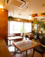 BreathCafe ブレスカフェの画像