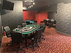 Poker Bar Fratz ポーカーバーフラッツの写真
