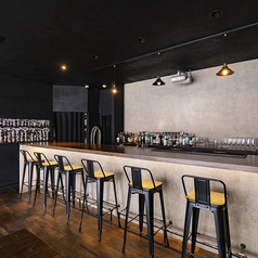 お一人でもペアでもお使いいただけます!