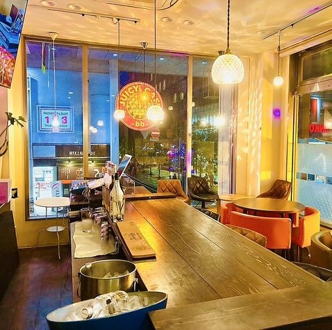 JUICY s CAFE W[V[YJtF